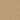 Color: Latte Cream