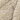 Color: Desert Buck Faded Khaki