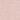 Color: Light Rose