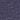 Color: Graceful Midnight Blue