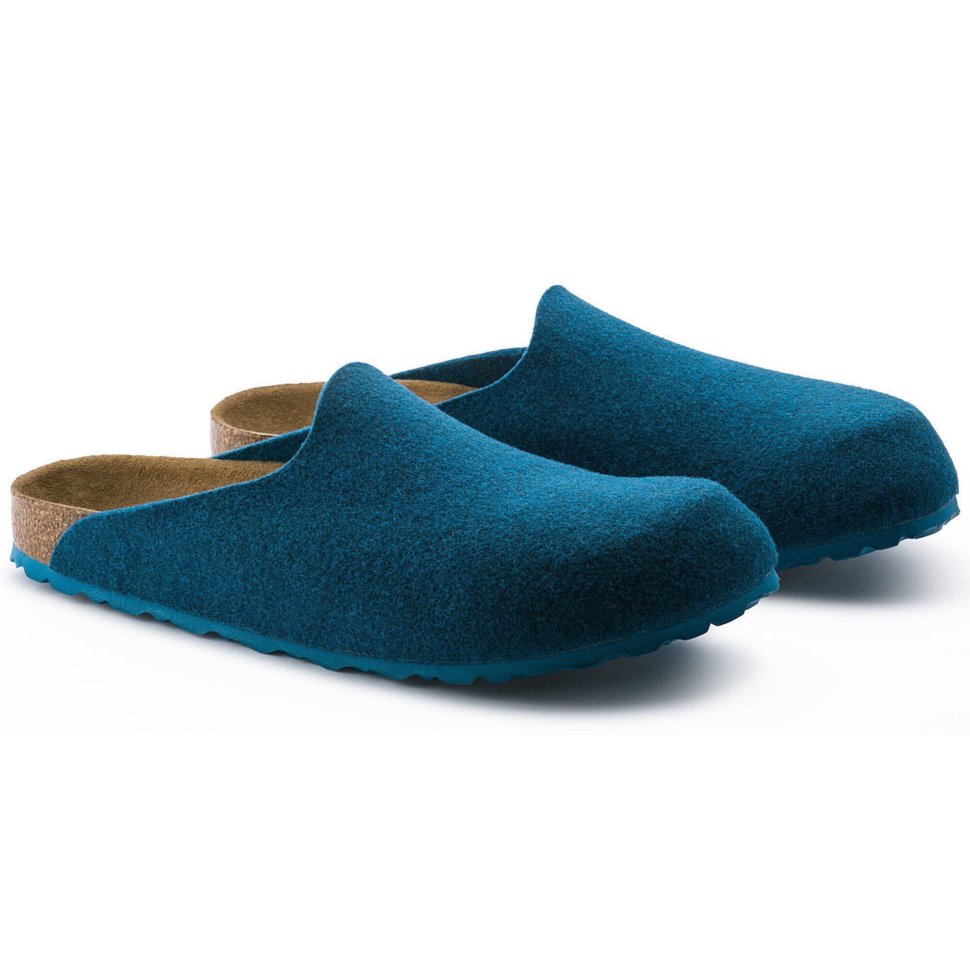 Birkenstock amsterdam shop 40
