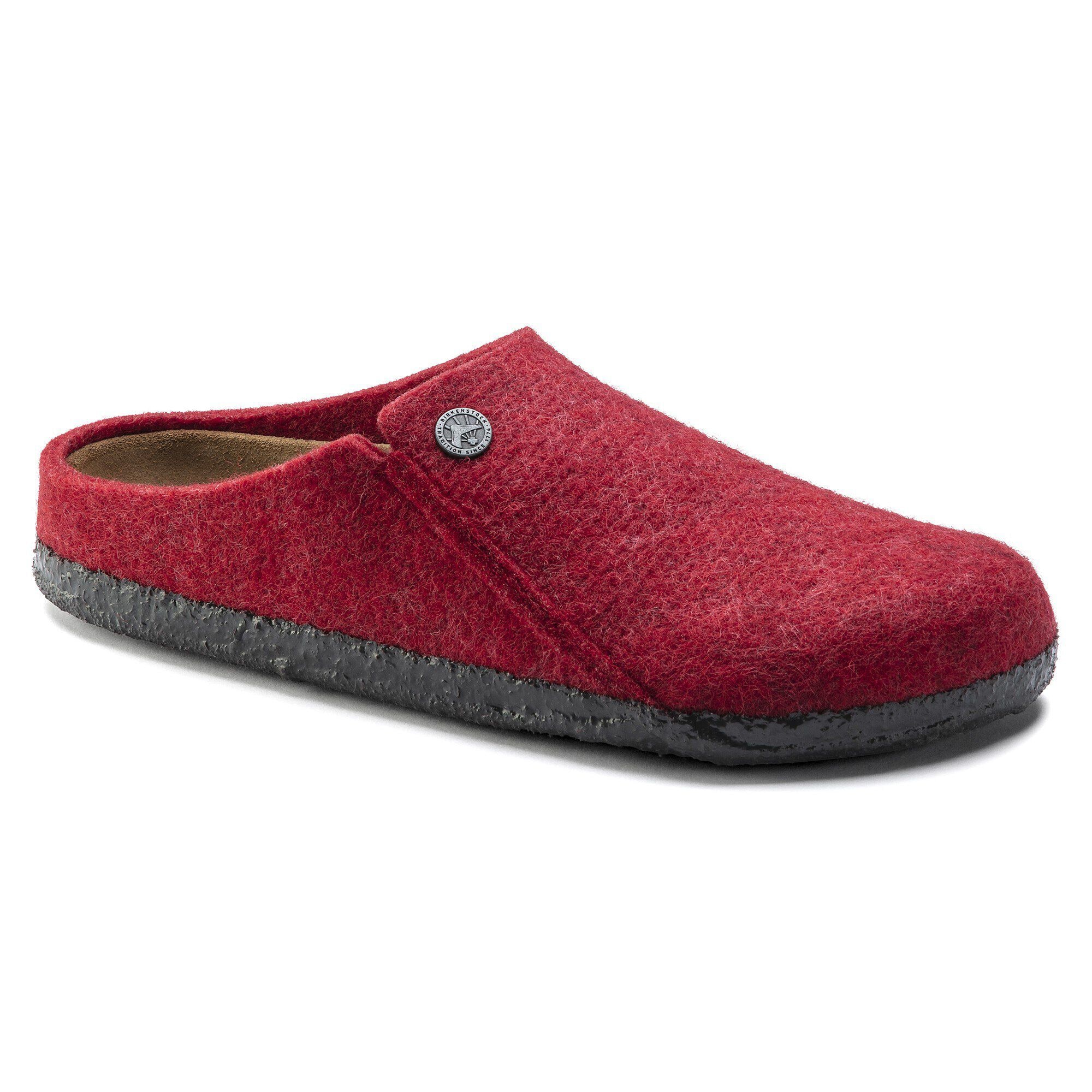 Zermatt soft footbed birkenstock deals