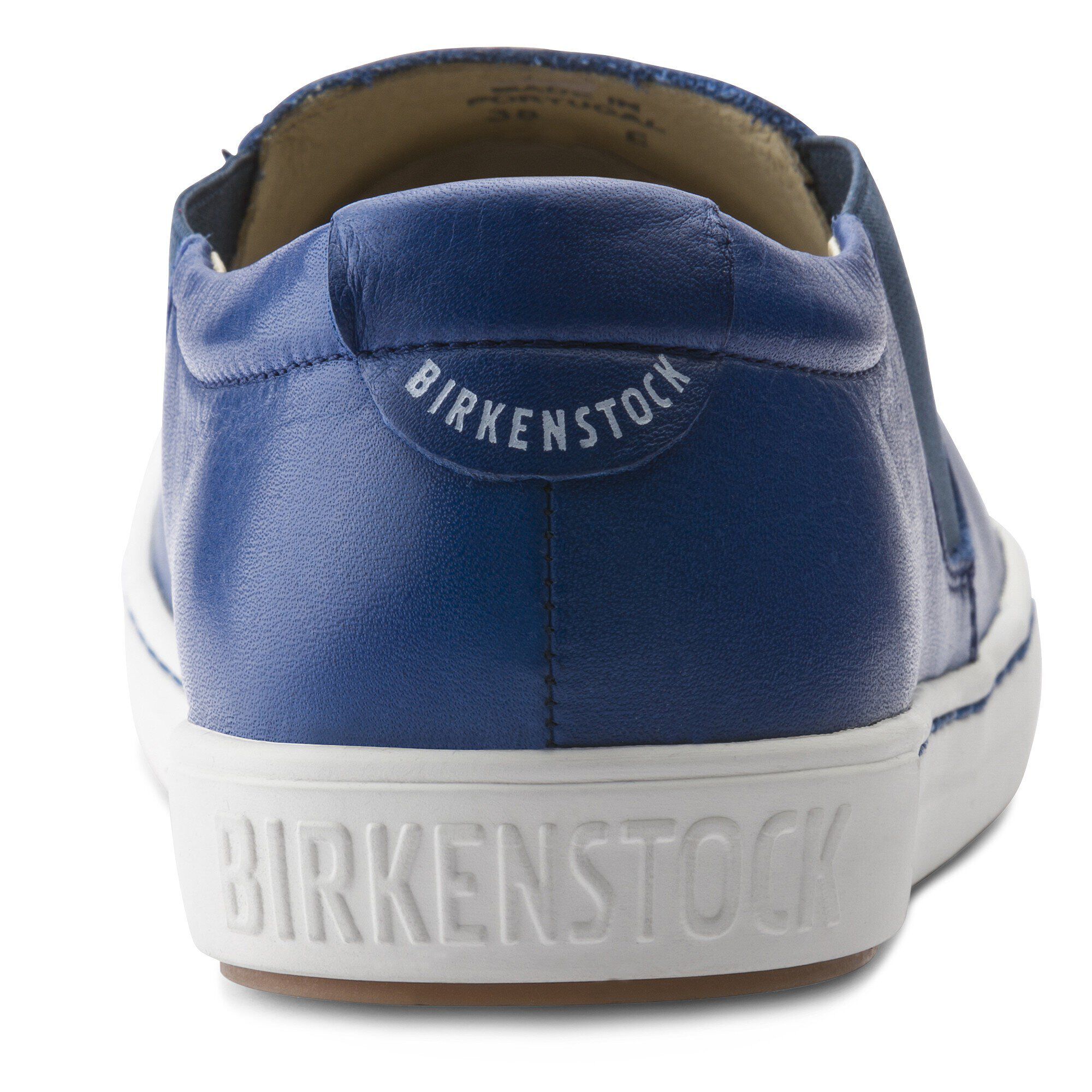 Birkenstock sales barrie mens