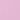 Color: Fondant Pink