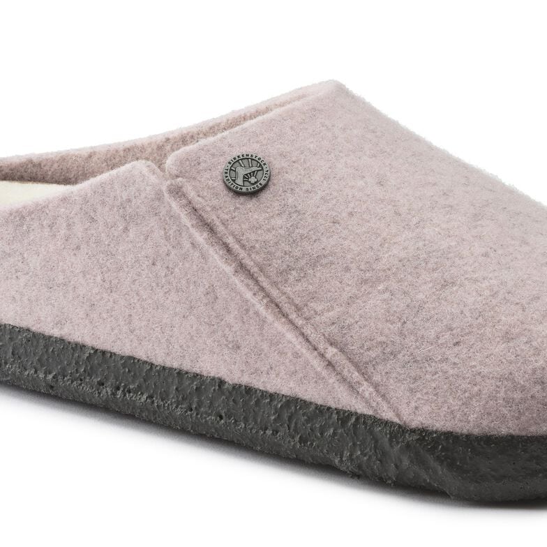 Zermatt Shearling Felt Zermatt Shearling Felt