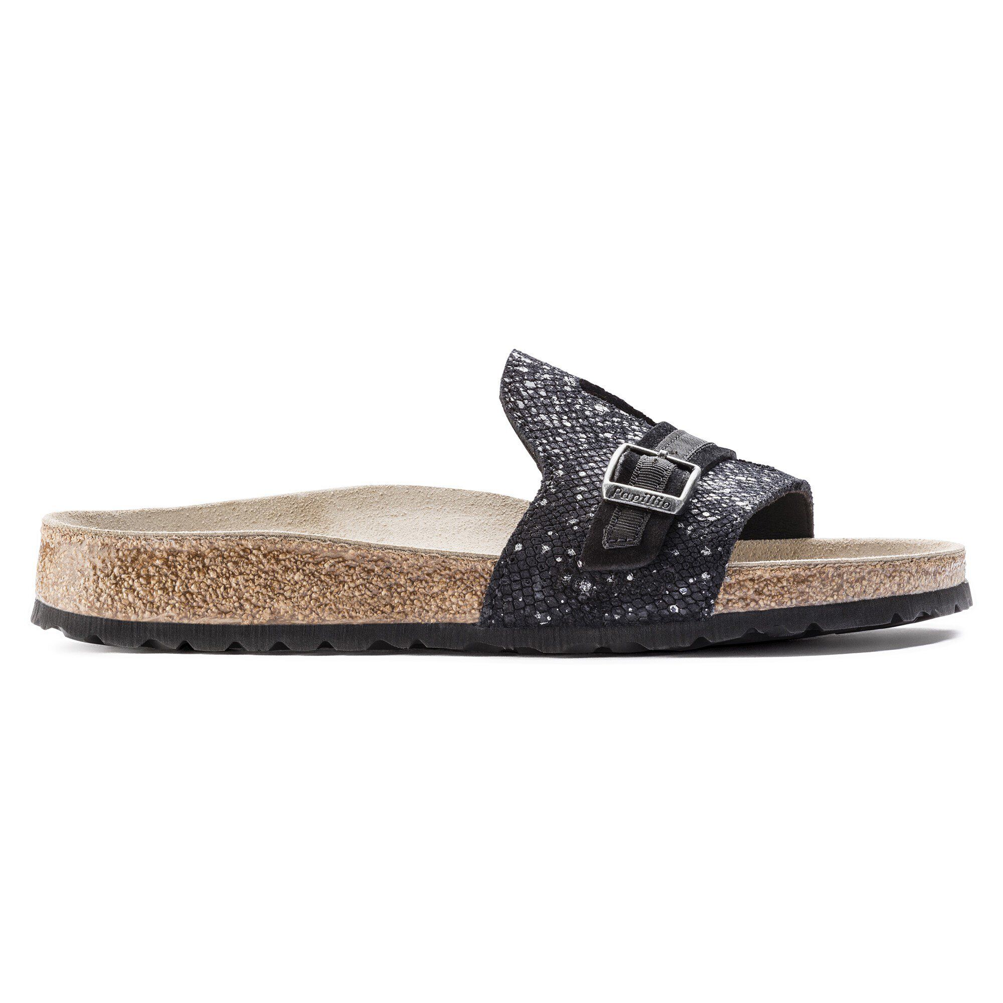 Birkenstock carmen outlet