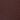 Color: Chocolate