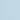 Color: High Shine Baby Blue