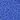 Color: Ultra Blue