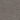 Color: Dove Gray