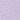 Color: Crocus