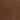 Color: Dark Tea