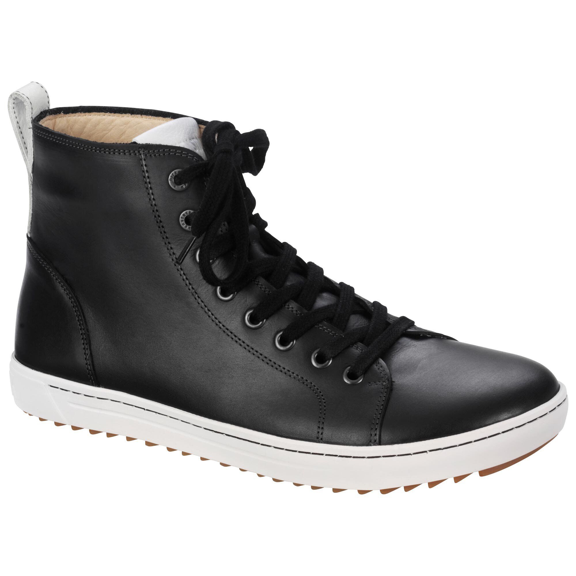 Birkenstock bartlett new arrivals
