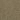 Color: Vegan Pine Green
