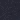 Color: Midnight Blue