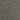 Color: Dove Gray
