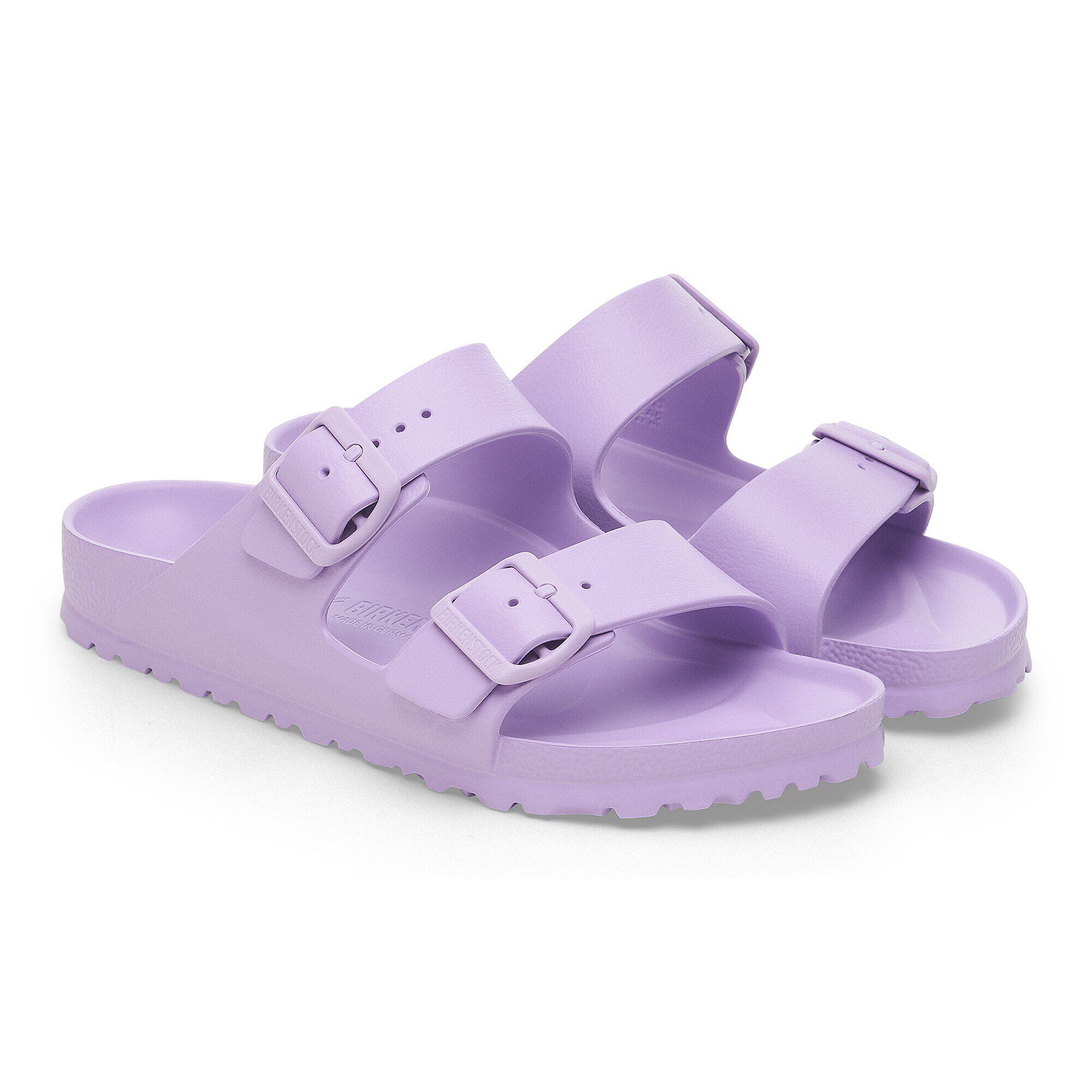 Birkenstock women's essentials arizona footbed sandal deals