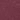 Color: Zinfandel