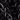 Color: Black