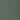 Color: Thyme
