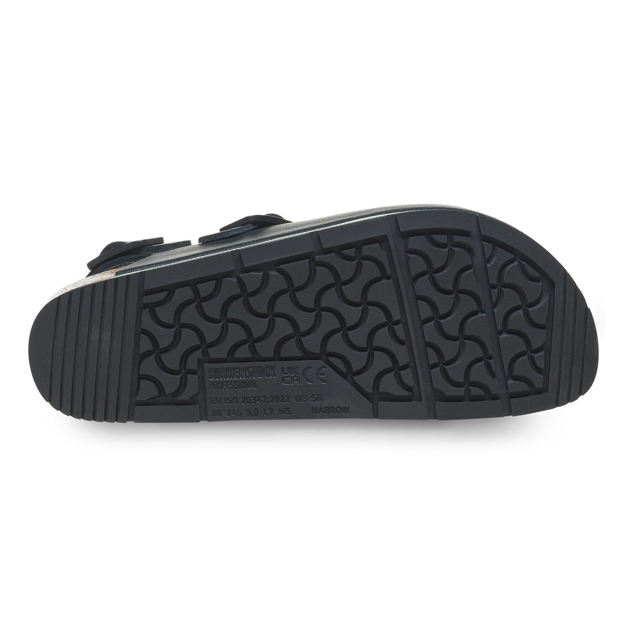 Birkenstock professional tokio hotsell