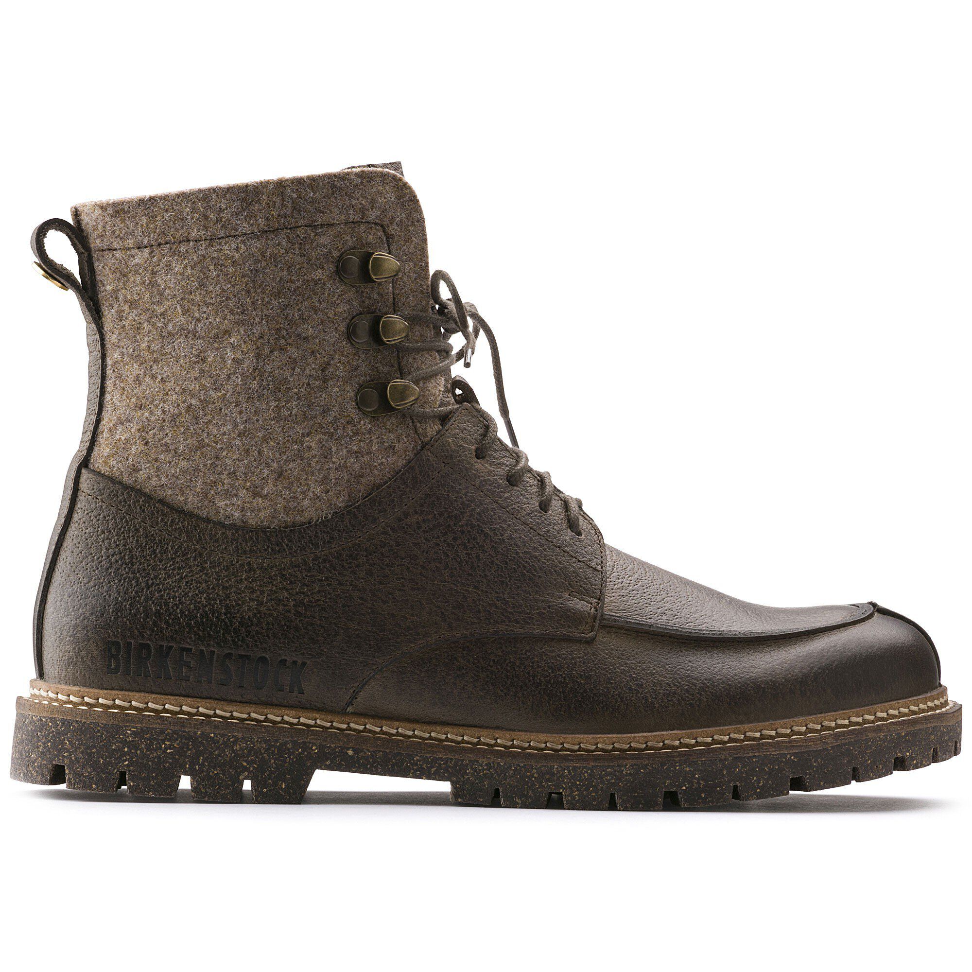 Bottine birkenstock sale