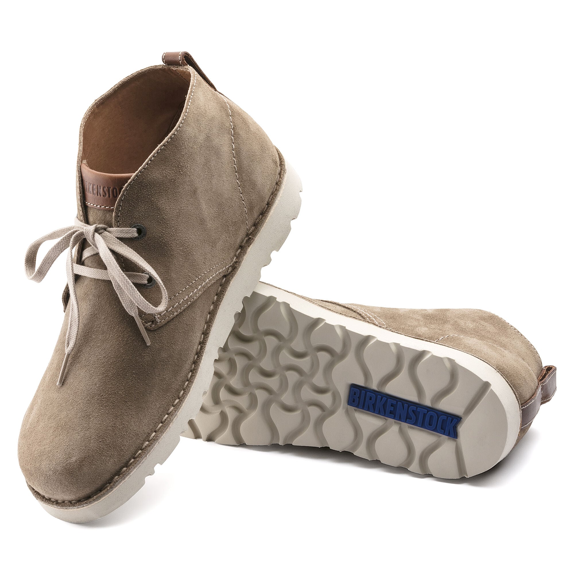 Birkenstock harris store