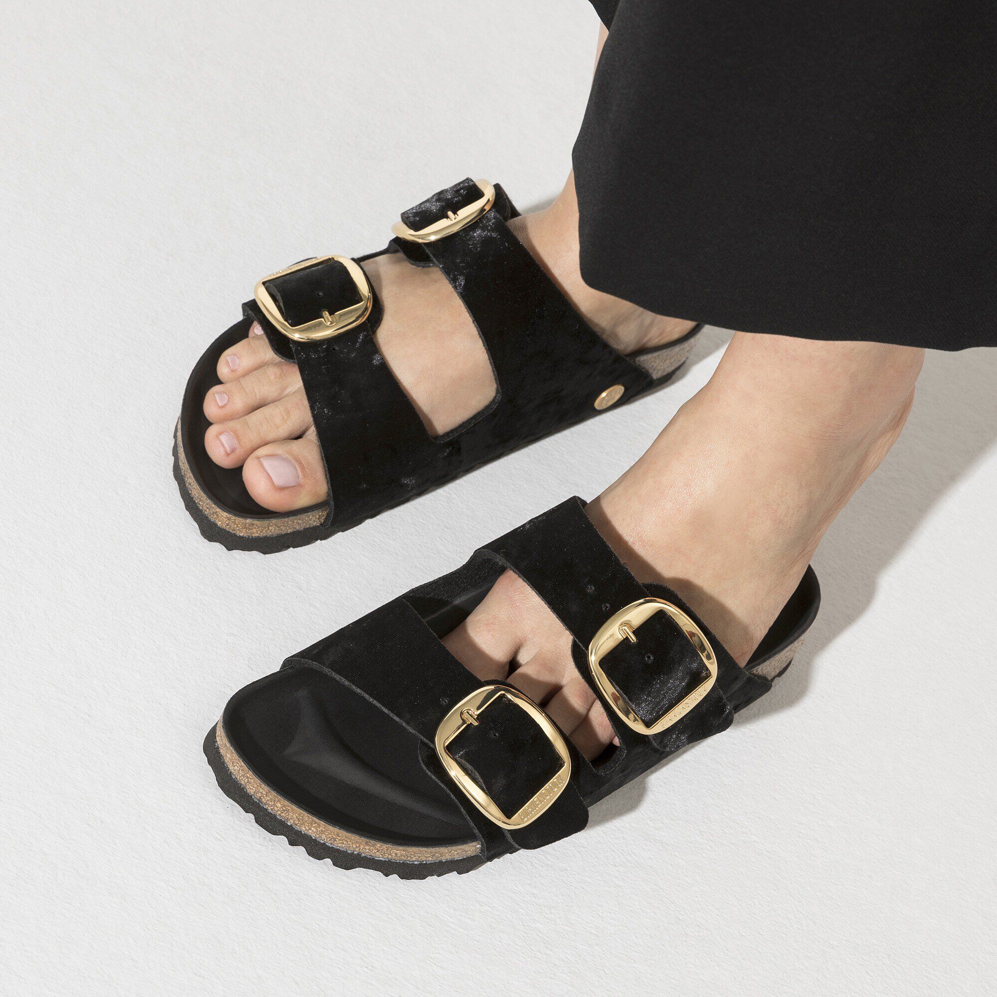 birkenstock arizona 37