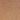 Color: Cognac