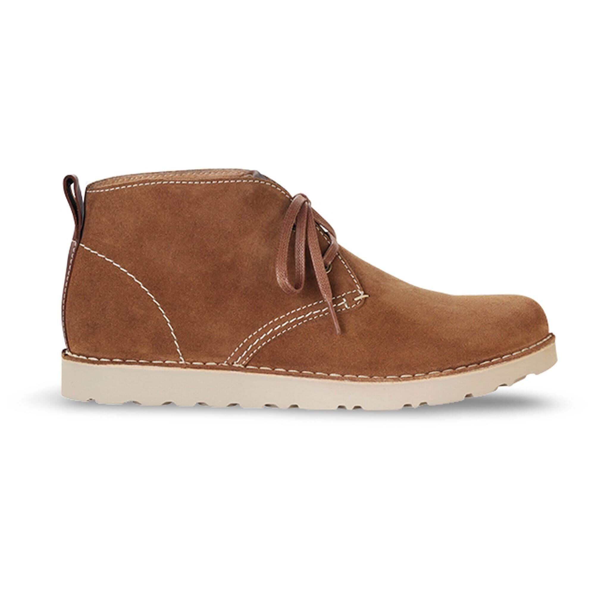 Birkenstock harris clearance