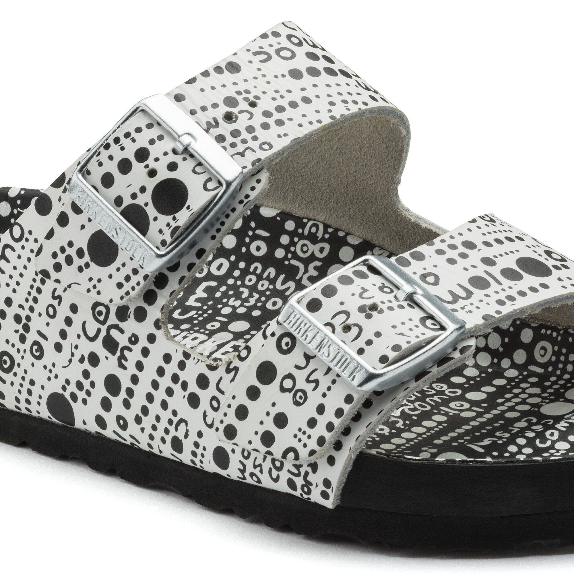 Birkenstock corso buenos aires 2025