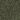 Color: Thyme