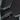 Color: Black