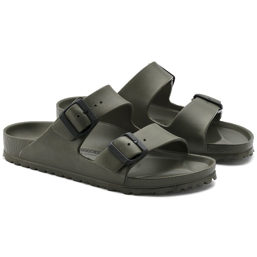 new mens work boots