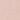 Color: Light Rose