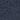 Color: New Navy