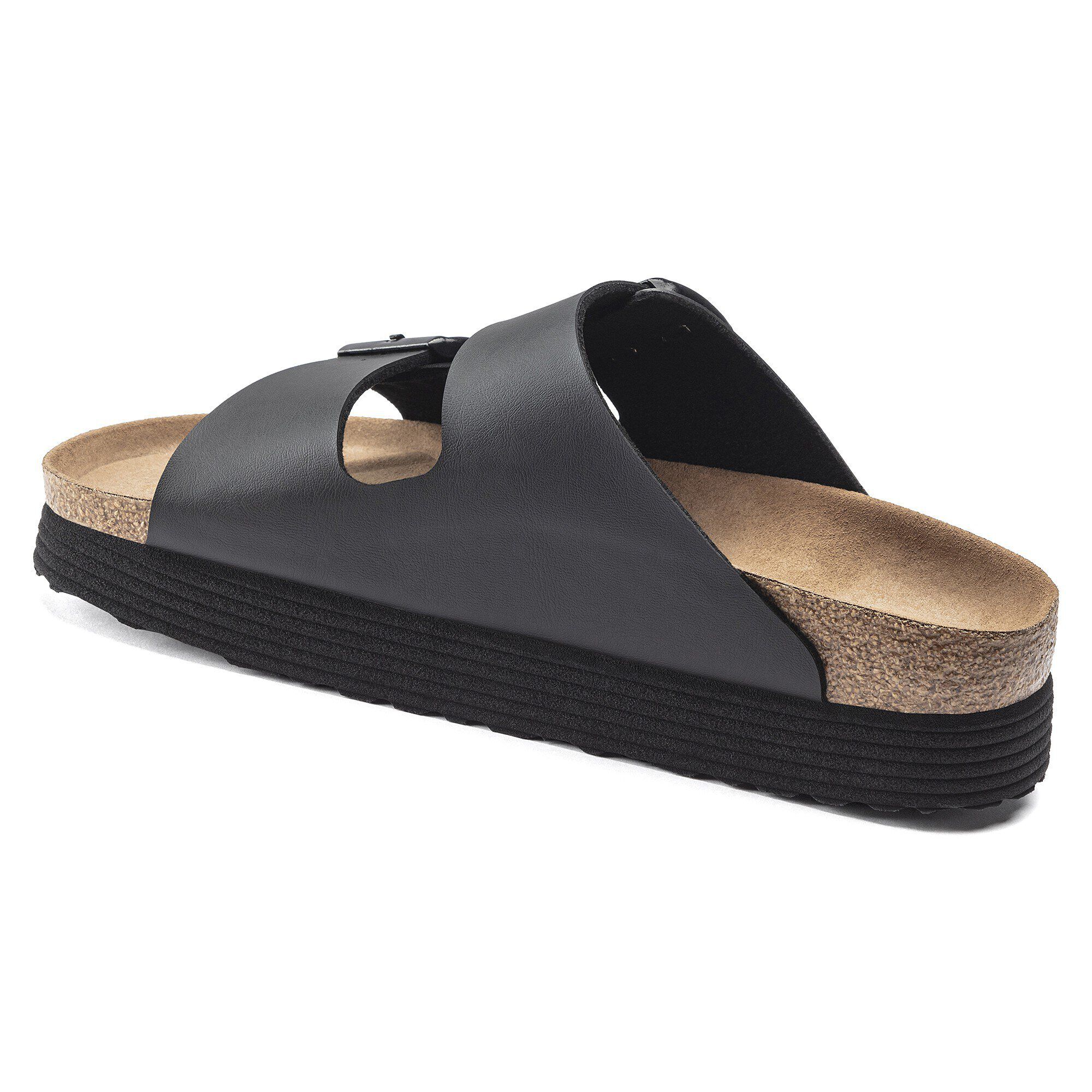 Birkenstock discount arizona vegan