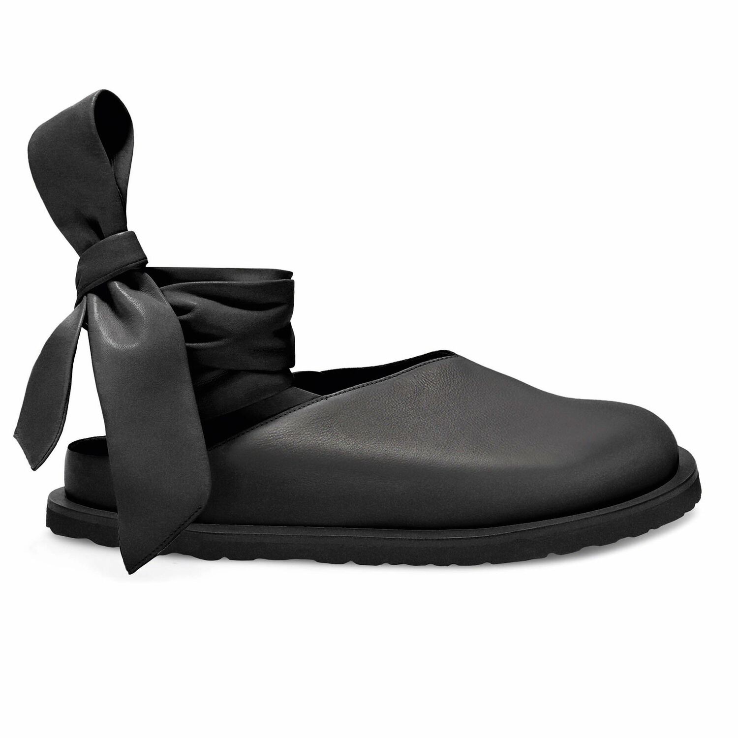 jil sander birkenstock milano