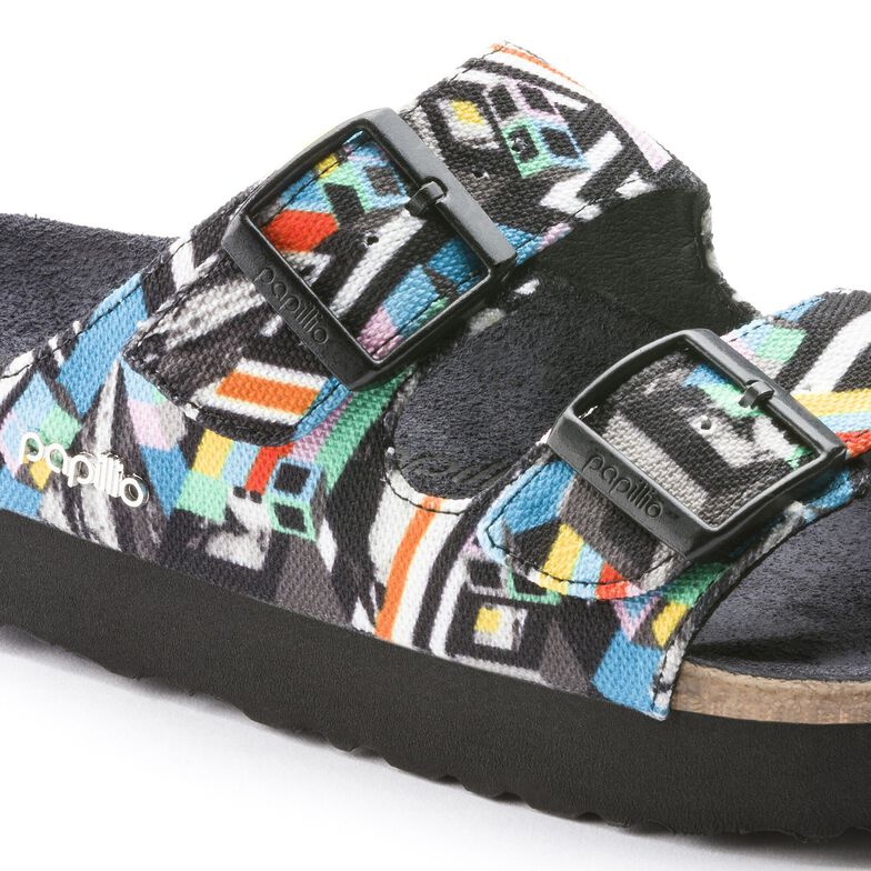 Arizona Textile