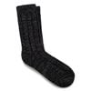 Cotton Twist Women Cotton Twist Black