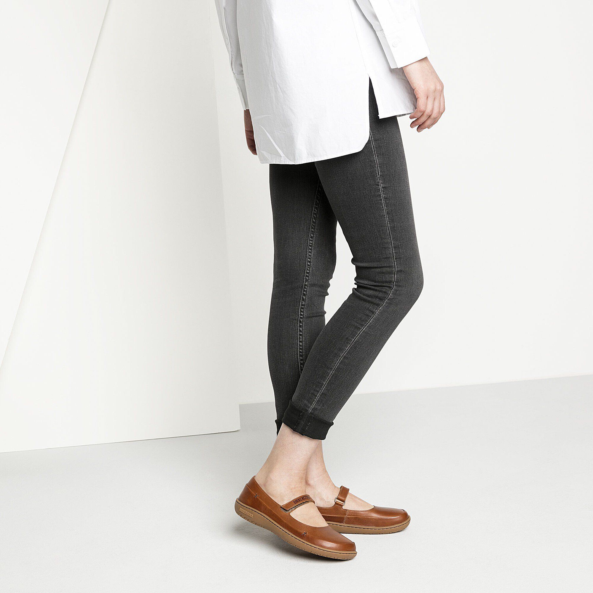 Birkenstock iona on sale