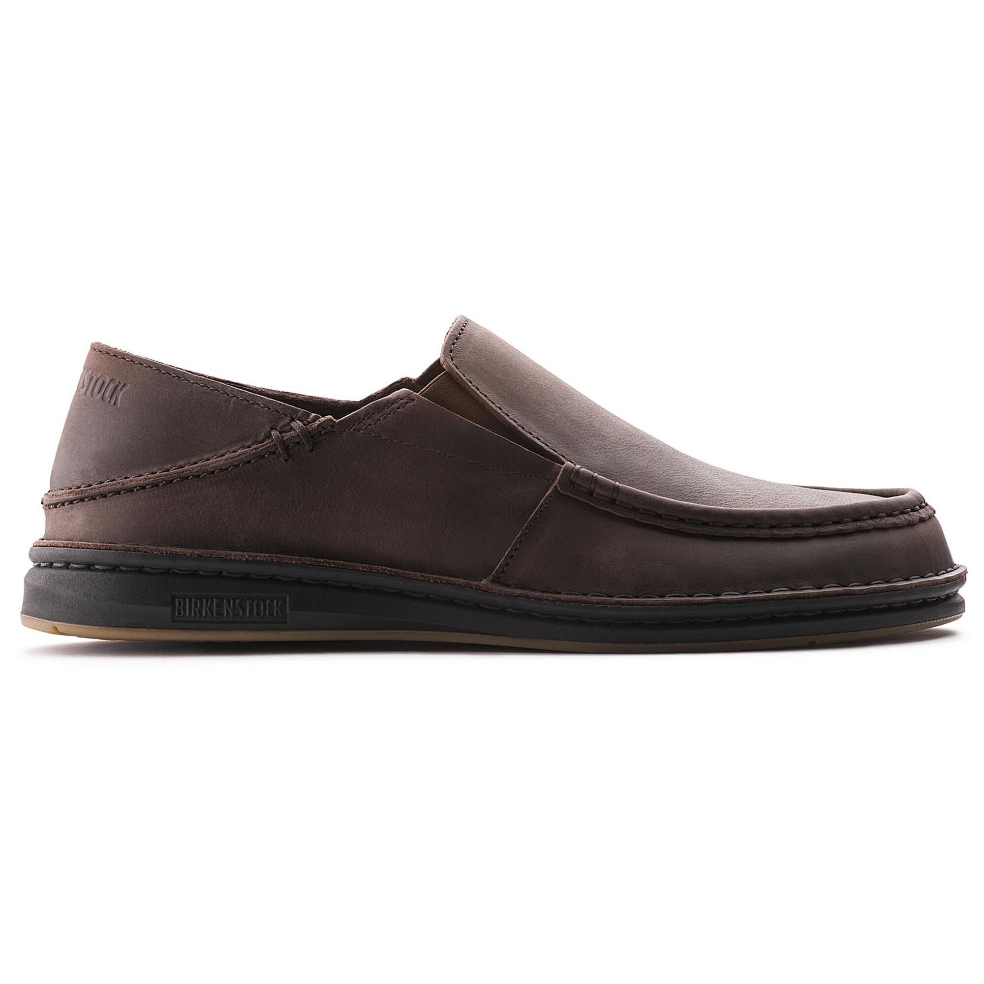 Birkenstock duma shop