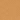 Color: Burnt Orange