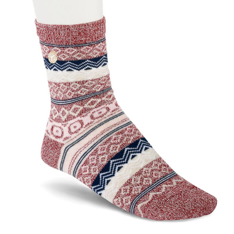 Cotton Jacquard
