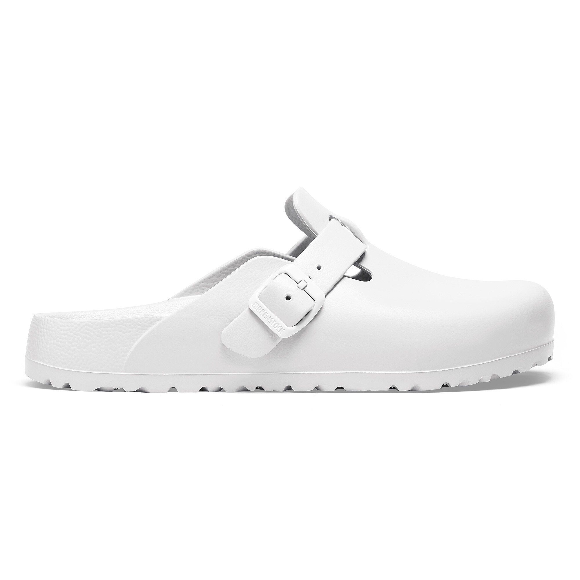 Birkenstock boston cheap essentials eva