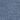 Color: Elemental Blue