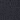 Color: Midnight Blue