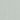 Color: Pure Sage