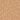 Color: Pecan