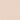 Couleur: Nouveau beige